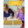 Wooden puzzle "Slot tablet"