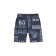 Shorts for the boy PlayTode, height 122 cm