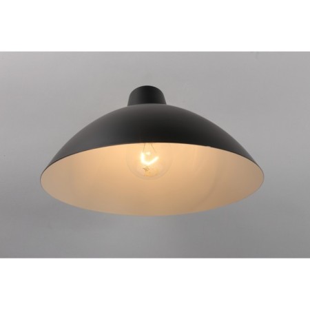 Wall lamp (sconces) Klarka E27 60W-8
