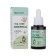 Facial Wedence Daeng Gi Meo Ri Egg Planet Tea Tree Docking Serum, 30 ml