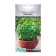 Basil seeds of vegetable "Lemon", 0.3 gr