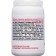 S-GEL, Universal red concentrate electric 10ml