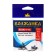 Vertlug Volzhanka Barrel Swivl 303-1 No. 14, test 17 kg, 10 pcs