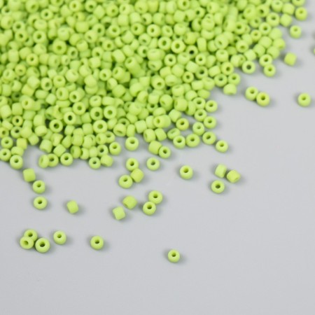Round size 12/0 central m44 450 g