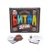 Игра настольная «Битва умов»,от 2 игроков, 10+