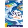 Board game "Sokotra: Dragon Land", 2-7 players, 6+