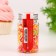 Confectionery Sprinking "Vermichel" color mix No. 2, Easter, 50 g