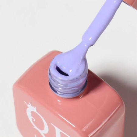 Simple nail polish gel, 3 phase, 10 ml, led/uv, color (226)-10