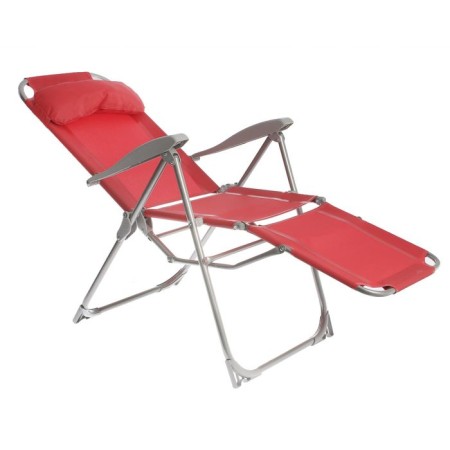 Swess chair, 82x59x116 cm, grenade color-5