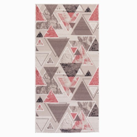 Rectangular palace 200x300cm, P2050/A2P/104, felt, PA100%