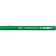 Marker-color construction bison MK-80 06324-4, Extraton, 0.8 mm, green
