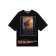 T -shirt for men PlayTode, size L