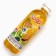 Shower gel Russian benefit, 500 ml, aroma tropical mix