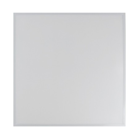 LED panel In Home LPU-02, 50 W, Opal, 230 V, 6500 K, 4500 LM, 595x595x25mm, IP40