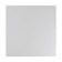 LED panel In Home LPU-02, 50 W, Opal, 230 V, 6500 K, 4500 LM, 595x595x25mm, IP40