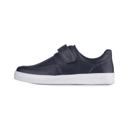 Demolitions for children, size 38, blue color-1