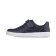 Demolitions for children, size 38, blue color