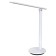 Trailer lamp Yeelight Z1 Pro Yltd14yl, 5 watts, 200 lm, 3 modes