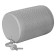 Portable column TFN Play, 5 W, MicroUSB, IPX7, 1800 mAh, gray