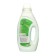 Liquid for washing Kiytako Universal, 1 liter