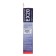 Topperr ex 20 synthetic vacuum cleaner for AEG vacuum cleaners, Electrolux, 4 pcs. + 1 filter