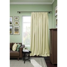 Curtain on the braid Ave, size 200x280 cm