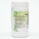 Drill additive "Blood without blood clots", 90 tablets