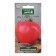 Seed Tomat "Abakan" pink 0.1 g