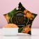 The bath for the bath is “warmth and comfort!”, 150 g, the aroma of gingerbread, pure happiness