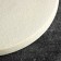 Round baking stone (for tandoor), 27.5x2 cm