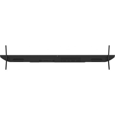 TV Hyundai H-LeD43BU7009, 43 ", 3840X2160, DVB-C/T2/S2, 3XHDMI, 2XUSB, Smarttv, Black-4