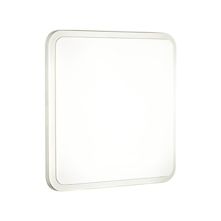 Seva LED 30W 4000K 350x350 IP43-2