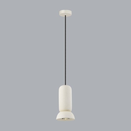 Sus of Odeon Light. KERAMA, 4W, GU10, 1200x110 mm, white, white color-3