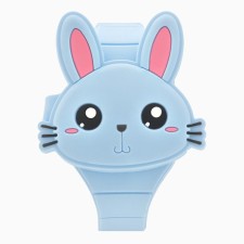 Watch is a beer electronic, children's, 