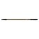 Sitty telescopic folder namazu l = 160 cm, square rim 60 cm, nylon