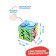 Developing game for children "Bisi-Cube" mix