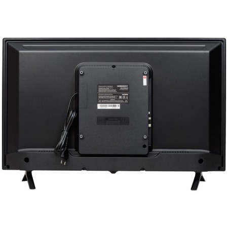 LED TV Horizont 32le7052D-1