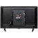 LED TV Horizont 32le7052D