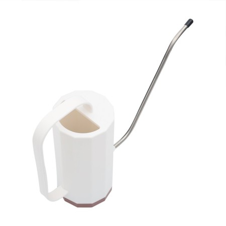 Lake, 1.2 l, without a dialist, white, Greengo-3