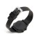 Watch of Electronic Baby, dial 2.8 x 3.8 cm, silicone strap