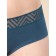 Women's cowards, size 46, sea wave color
