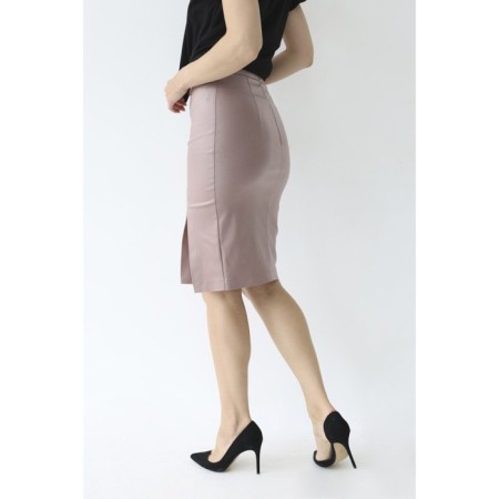 Women's skirt, size 46-2