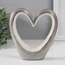 Souvenir ceramics 