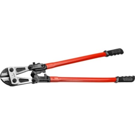 Boltsez Zzher 23313-075, Master, 750 mm