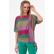 Women's tunic Wisell M4-3296/7, size 42