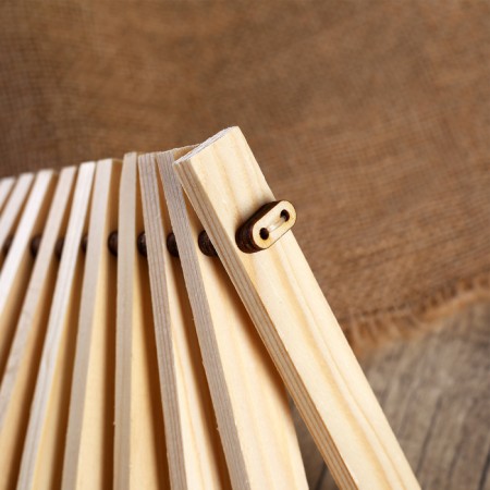 The rattle is plastic-2