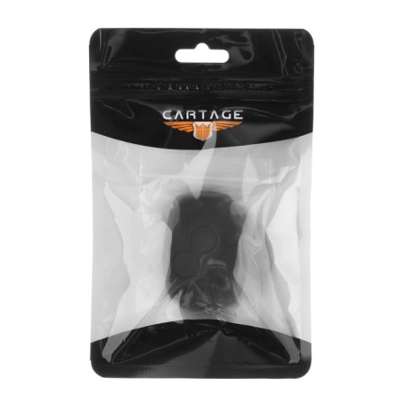 Key building, folding, Renault Duster, Clio, Dacia 3, Twingo, Logan, Sandero, Modus-3