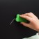 Molbert 3 in 1 “Drawing Board” PAW PATROL, write with chalk, draw a felt -tip pen, glue magnets