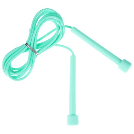 Jump rope 2.8 m, mix colors-2