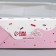 Confectionery box, packaging, Sweet Box, 29 x 29 x 5 cm